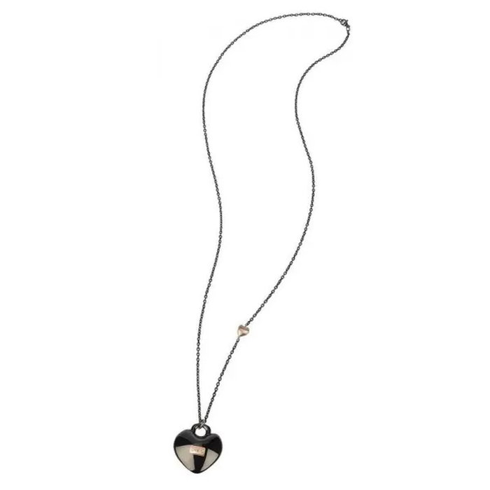 Collier Femme Breil TJ2736 75 cm Collier Femme Breil TJ2736 75 cm