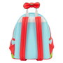 Loungefly Sanrio Mini Strawberry Shortcake Sac à dos Parfumé
