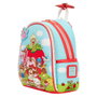 Loungefly Sanrio Mini Strawberry Shortcake Sac à dos Parfumé