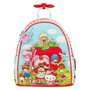 Loungefly Sanrio Mini Strawberry Shortcake Sac à dos Parfumé
