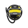 Kärcher Aspirateur eau et poussières WD 5 V-25 5 22 V25 (Réf. 1 628-300 0 / OEN 1.628-300.0) - Puissant et polyvalent
