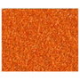 Wolfcraft Papier de lissage pour bois et métal 230 x 280 mm, super grain 40