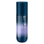 Adidas Brume Parfumée Adidas Vibes Quiet Sphere pour Cheveux et Corps - 236 ml