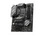MSI B760 Gaming Plus Wifi Black
