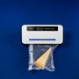 MagicVac Activa VL02PK1 Machine sous vide