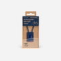 Bookman Block Light LED USB Bleu