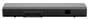Creative Sound Blaster GS5 - Barre de son noire