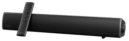 Creative Sound Blaster GS5 - Barre de son noire