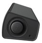 Creative Sound Blaster GS5 - Barre de son noire