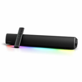 Creative Sound Blaster GS5 Black