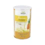 Sotya Batido saciante saveur yaourt et ananas