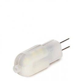 Greenice Ampoule LED G4 2W 150Lm 6000K 12VDC Blanco Frío