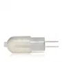 Greenice Ampoule LED G4 2W 150Lm 6000K 12VDC Blanco Frío