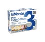 BIMANAN Plan d'urgence 3 jours x 5 batidos