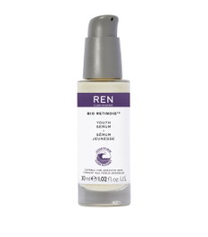 REN Bio Retinoid Sérum Anti-Rides 30 ml
