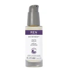 REN Bio Retinoid Sérum Anti-Rides 30 ml