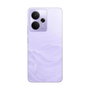 Realme 14T 5G Smartphone Débloqué 8GB RAM 256GB, Écran AMOLED 6.67" 120Hz, Batterie 6000mAh, Triple Appareil Photo 50MP, IP68, Violet