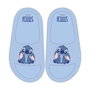 Cerdá Chanclas Pala Eva Stitch T40/41 - Modèles assortis
