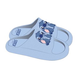 Cerdá Chanclas Pala Eva Stitch T40/41 - Modèles assortis