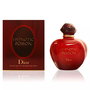 Dior HYPNOTIC POISON Eau de Toilette Vaporisateur 100 ml