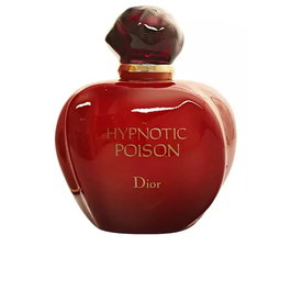 Dior HYPNOTIC POISON Eau de Toilette Vaporisateur 100 ml