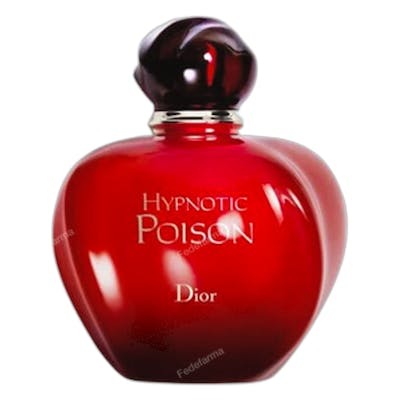 Dior Hypnotic Poison Eau de Toilette 100 ml