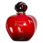 Dior Hypnotic Poison Eau de Toilette 100 ml