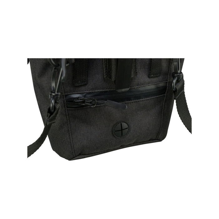 Bourse de Rangement Trixie Duo Treat