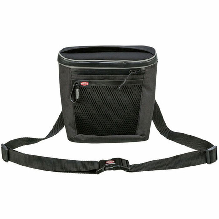 Bourse de Rangement Trixie Duo Treat