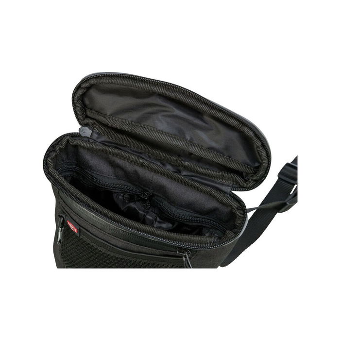 Bourse de Rangement Trixie Duo Treat