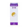 EQUISALUD PRANALIFE 3-4-6 50ml