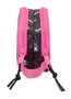 Safta Portatodo Double Kuromi - Boîte de rangement décorative, 21 * 8 * 6 cm - Pour enfants (à partir de 3 ans)