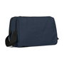 DAY ET Nécessaire de voyage BEAUTY B Navy Blazer