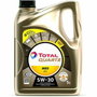 Totalenergies Quartz INEO ECS 5W-30 5L