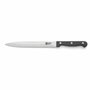 Richardson Sheffield Artisan Métal Couteau à découper (20 cm) (Pack de 6)