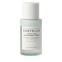 Skin1004 Madagascar Centella Hyalu-Cica Tonique Éclaircissant 30ml - Sérum Hydratant à la Centella Asiatica et Acide Hyaluronique pour Peaux Stressées
