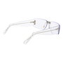 Lunettes de soleil Unisexe GCDS GD0042 6416X