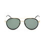Lunettes de soleil Homme Belstaff ROADMASTERIIN Doré Ø 55 mm