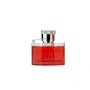 Dunhill Desire Red Eau de Toilette 30 ml