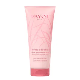 Payot Rituel Douceur Lait corporel nourrissant 100 ml