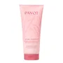 Payot Rituel Douceur Lait corporel nourrissant 100 ml