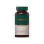 BONUSAN Tranquilosan Pro 60 capsules