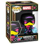 FUNKO Figura POP Marvel Daredevil Exclusive