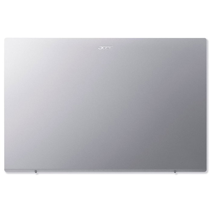 Acer Aspire Go 15 AG15-42P-R3C6 PC Portable 15.6'' Full HD, AMD Ryzen 7 5825U, 32 Go RAM, SSD 1 To, Windows 11 Home