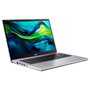 Acer Aspire Go 15 AG15-42P-R3C6 PC Portable 15.6'' Full HD, AMD Ryzen 7 5825U, 32 Go RAM, SSD 1 To, Windows 11 Home