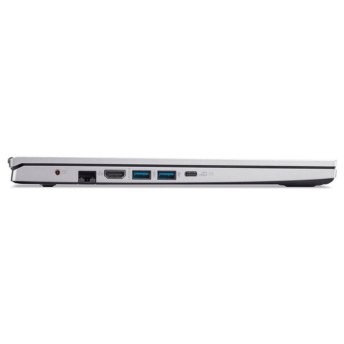 Acer Aspire Go 15 AG15-42P-R3C6 PC Portable 15.6'' Full HD, AMD Ryzen 7 5825U, 32 Go RAM, SSD 1 To, Windows 11 Home