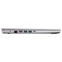Acer Aspire Go 15 AG15-42P-R3C6 PC Portable 15.6'' Full HD, AMD Ryzen 7 5825U, 32 Go RAM, SSD 1 To, Windows 11 Home