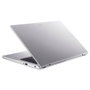 Acer Aspire Go 15 AG15-42P-R3C6 PC Portable 15.6'' Full HD, AMD Ryzen 7 5825U, 32 Go RAM, SSD 1 To, Windows 11 Home