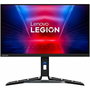 Écran Lenovo Legion R25f-30 Full HD 24,5" 240 Hz