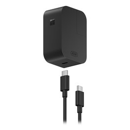 Câble USB Microsoft EP2-29825